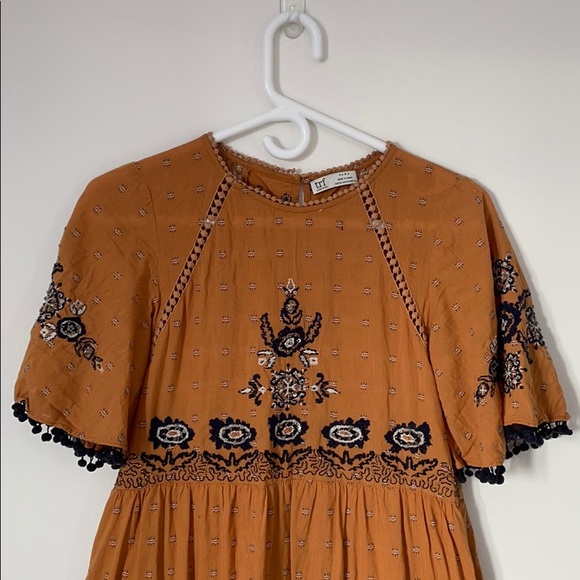 ITEM SOLD - Picture 3 of 8